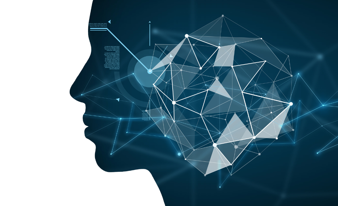 Ethical AI Development