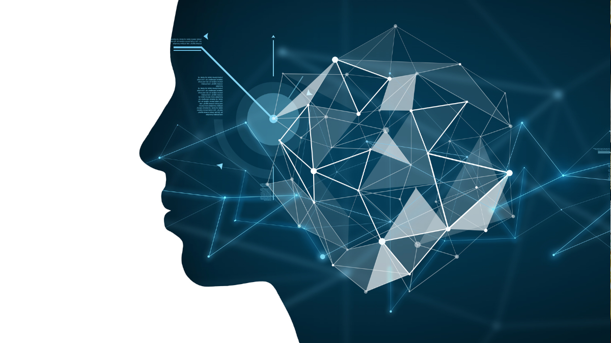 Ethical AI Development